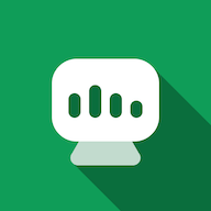 ǿappv11.0.1 ׿