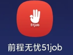 ǰǼΪʲô˼ ǰǼΪǲûϷ