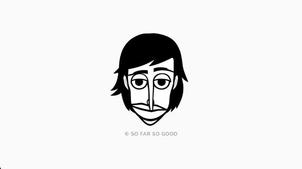 ӳۺ֢(incredibox-Good and Evil)v0.5.7 °