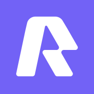 Rochatappٷv2.1.30 ׿