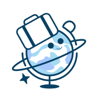 Tripiaappv0.12.0 ׿