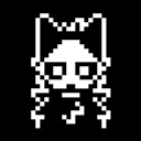 ޻ʵֻv1.0 °