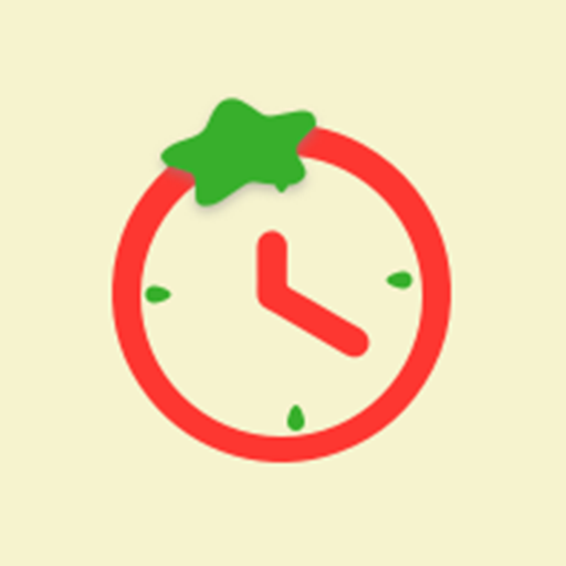 timingϰappv1.0.0 ׿