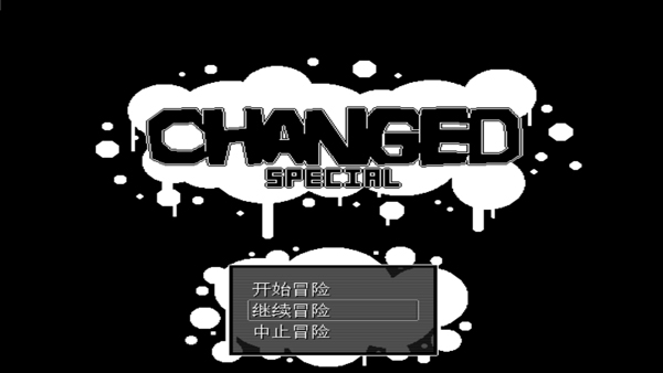 ޻ʵֻv1.0 °