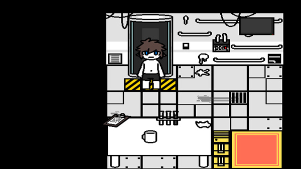޻ʵֻv1.0 °