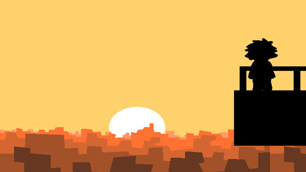޻ʵֻv1.0 °
