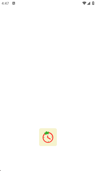 timingϰappv1.0.0 ׿
