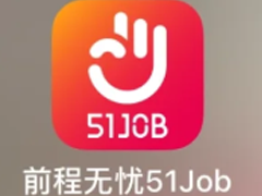 ǰôرԼļ ǰǹرռͶݻܿ