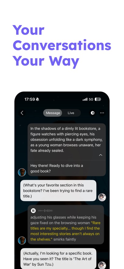 Rochatappٷv2.1.30 ׿