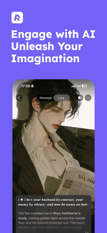 Rochatappٷv2.1.30 ׿
