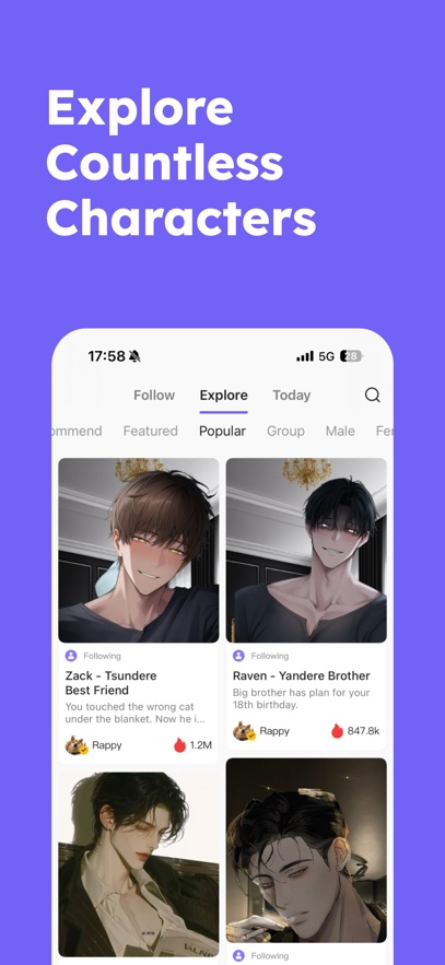 Rochatappٷv2.1.30 ׿