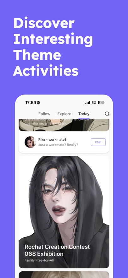 Rochatappٷv2.1.30 ׿