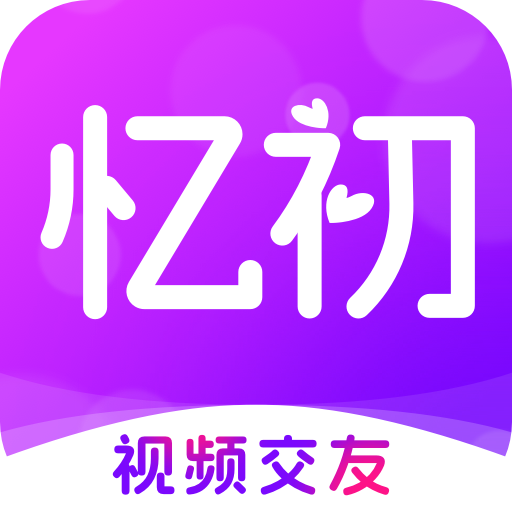 ƽֻ̨v1.1.1 °