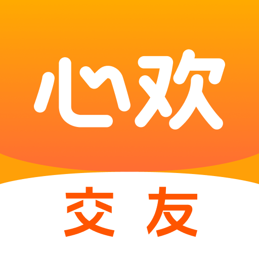 Ļذװ°汾v2.7.9 ֻ