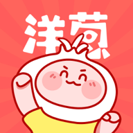 ޹v1.0.3 °