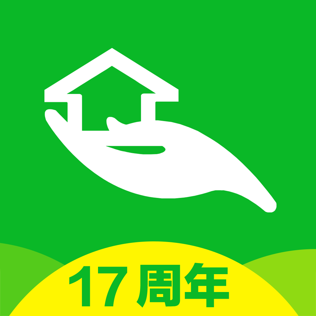 Ǽappذװֻv4.0.3 Ѱ