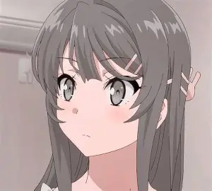 ѽ4kٷذ׿v1.01 ֻ