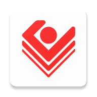 СƷֻv2.9.8 ٷ