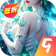 ƺѰɼذ׿2025v7.0.6 ٷ
