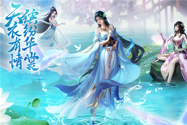 ƺѰɼذ׿2025v7.0.6 ٷ