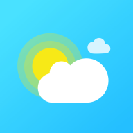 عٷv2.3.5 Ѱ