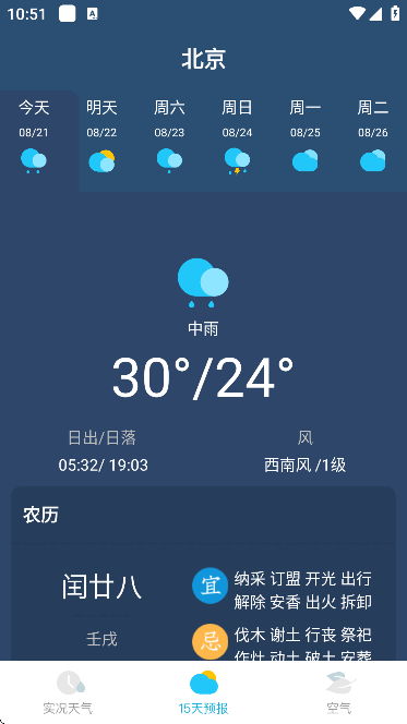 عٷv2.3.5 Ѱ