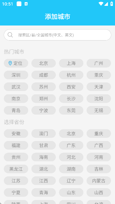 عٷv2.3.5 Ѱ