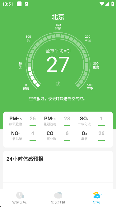 عٷv2.3.5 Ѱ