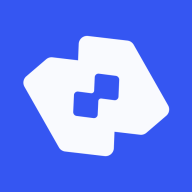 θappٷذװ°汾v1.1.0 ٷ
