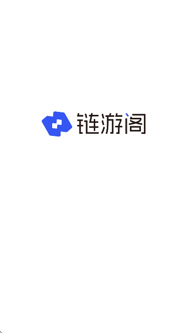 θappٷذװ°汾v1.1.0 ٷ