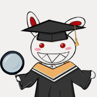 ϣֻv1.0.8 Ѱ