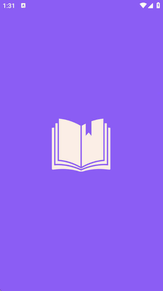 ƾҸذ׿v1.0.1 °