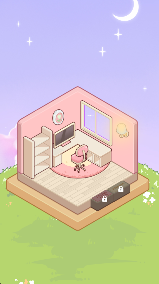 ʦħ³Ϸذװ׿v1.0.4 ٷ