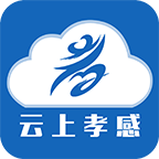 Тapp׿v1.2.7 °