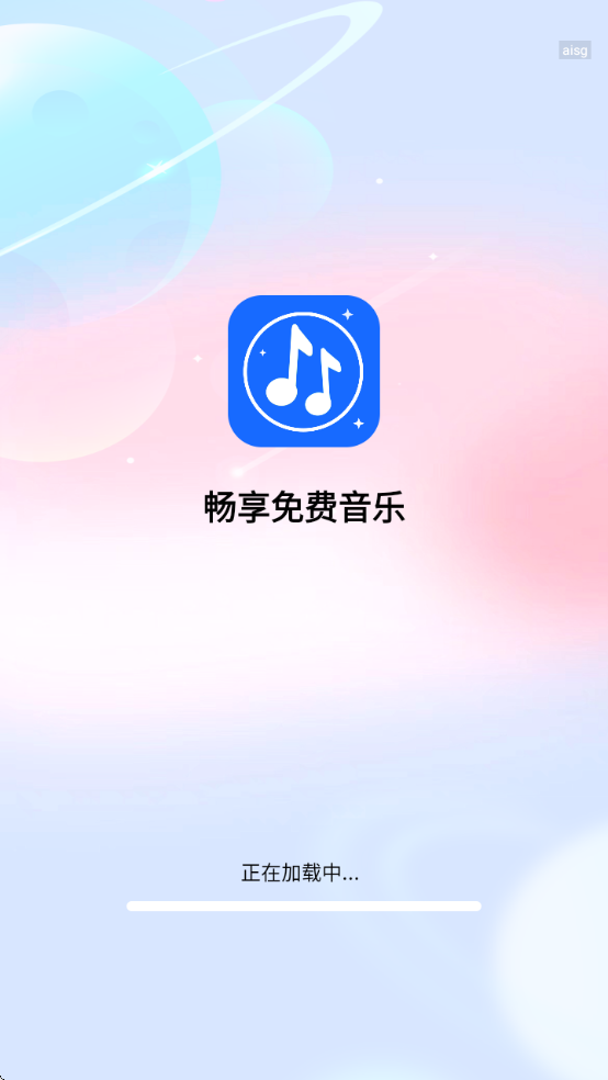 ذװֻv1.0.5 ٷ