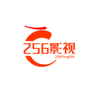256ӰӴȫ׷عٷv4.1.8 ׿