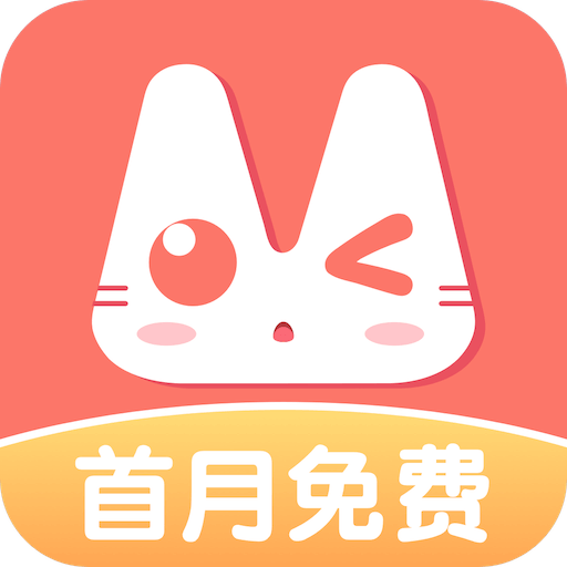 appذװٷv4.4.2 ׿