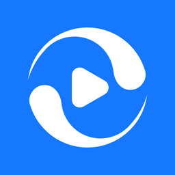 ˮӰӹٷذװv1.6.0.0 ׿