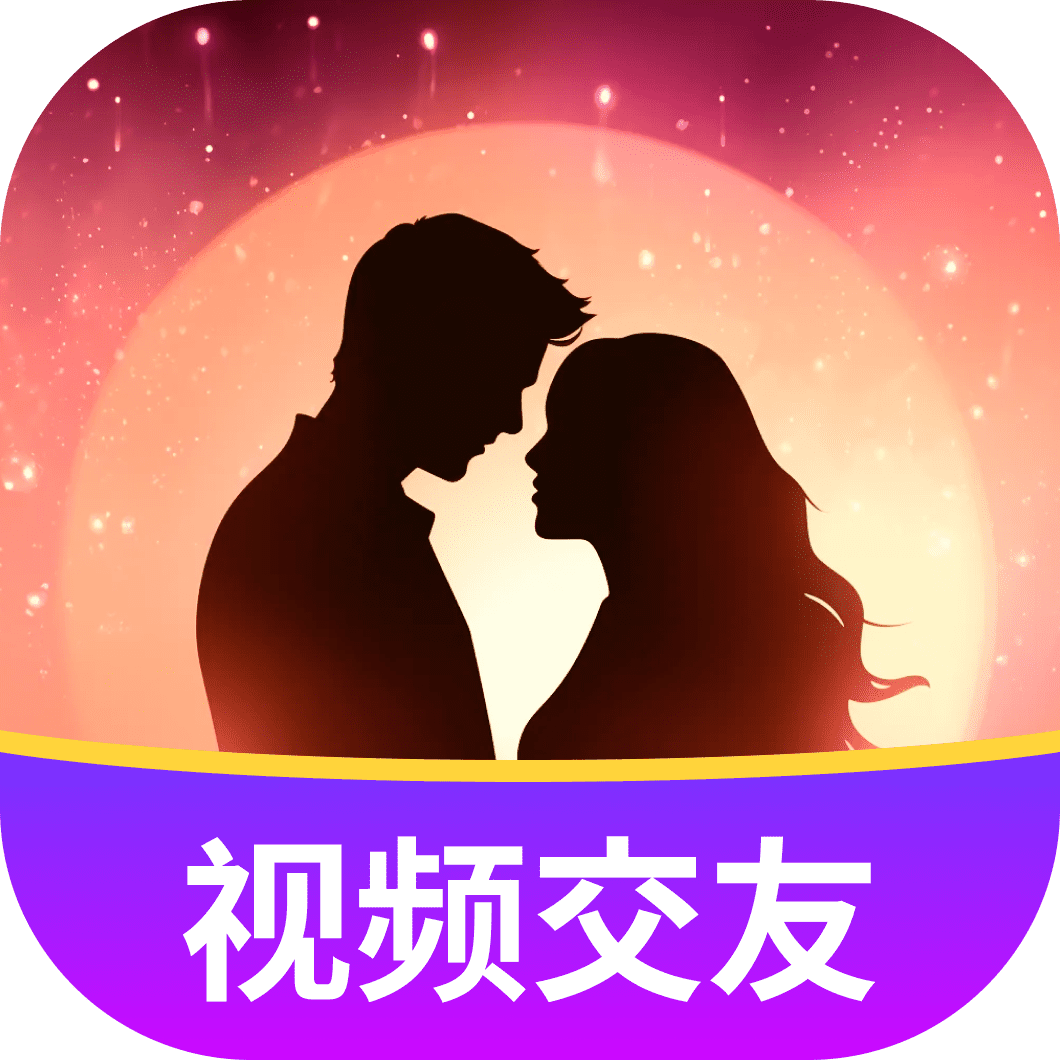 νƽ̨ٷذװ°汾v4.4.4 ٷ