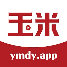 ׵Ӱ°v1.6.0.0 İ