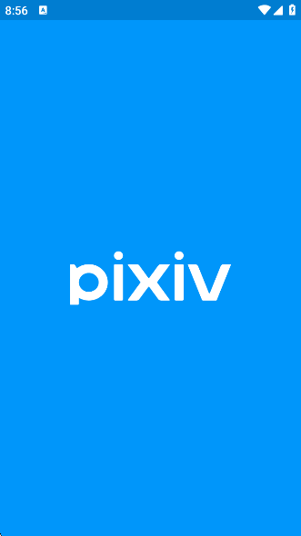 pixiv߼v6.150.0 ׿