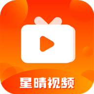 Ƶtv氲׿v3.8.8 ֻ