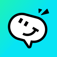 ɭɶapp°v1.4.0 ٷ