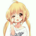 Ƿذװv1 °