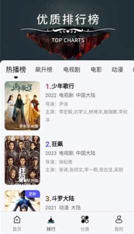 Ƶtv氲׿v3.8.8 ֻ