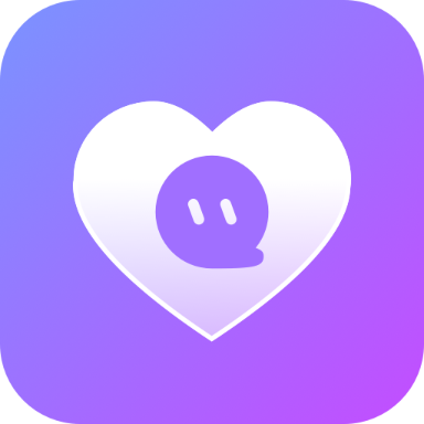 Խƽ̨appv1.0.3 °