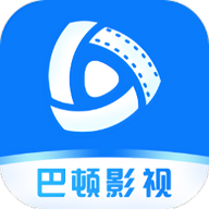 ͶӰappذװٷv5.2.0 ׿