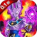 ʧѹٷv1.0.0 °