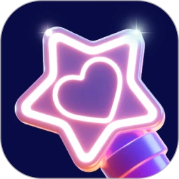 ӦԮܹ߹ٷv1.0.0 ׿