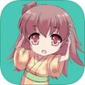 һapp°v14.0 ׿